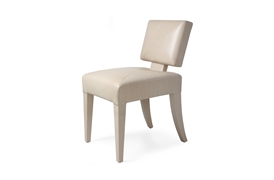 BB-DIN-M-SQU-0049 