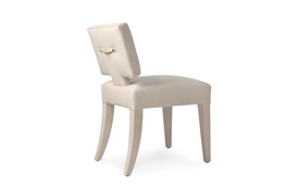 BB-DIN-M-SQU-0049 