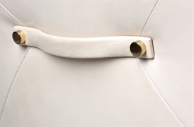 BB-DIN-M-SQU-0049 
