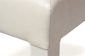 BB-DIN-M-SQU-0049 