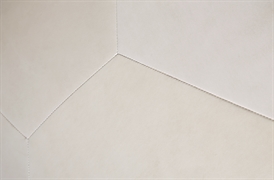 BB-DIN-M-SQU-0049 