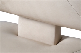 BB-DIN-M-SQU-0049 