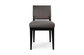 BB-DIN-S-SHA-0009 - 2