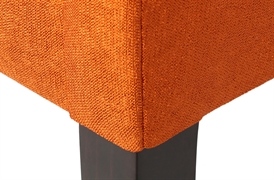 BB-DIN-SQU-0006