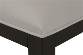 BB-OTC-M-SHA-0049