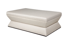 BB-OTT-L-SHA-0016