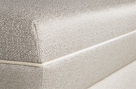 BB-OTT-L-SHA-0016