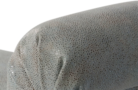 BB-OTT-M-SHA-0032 