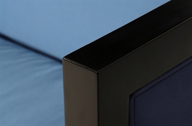 BB-BAR-M-SQU-0017