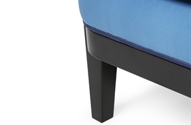 BB-BAR-M-SQU-0017