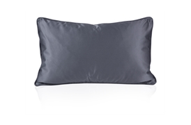 Digby Lumbar Cushion