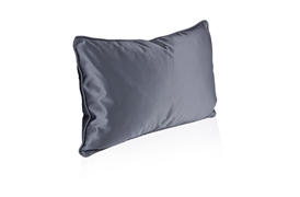 Digby Lumbar Cushion