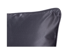 Digby Lumbar Cushion
