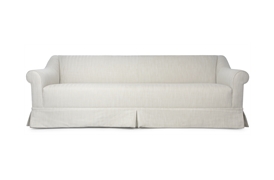 BB-SOF-L-NA-0021 