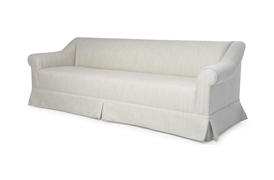 BB-SOF-L-NA-0021 