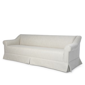 BB-SOF-L-NA-0021 