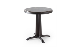 Tavistock Side Table