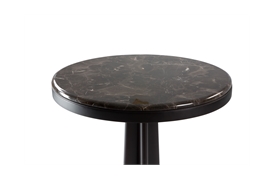 Tavistock Side Table