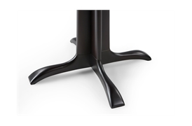 Tavistock Side Table