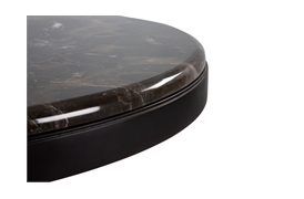 Tavistock Side Table
