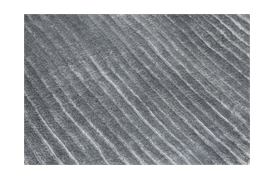 Kepler Stripe