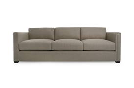 BB-SOF-L-SQU-0145