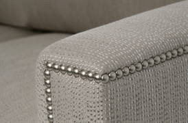BB-SOF-L-SQU-0145