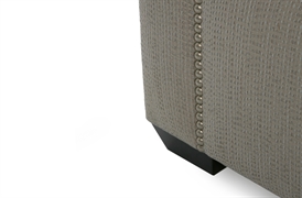 BB-SOF-L-SQU-0145