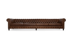 SB-CLUB-SOF-35007