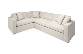 BB-COR-L-SQU-0112 