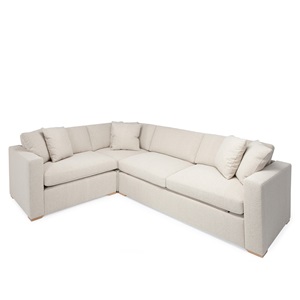 BB-COR-L-SQU-0112 