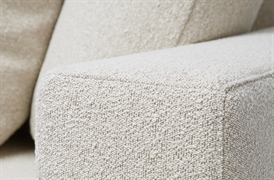 BB-COR-L-SQU-0112 
