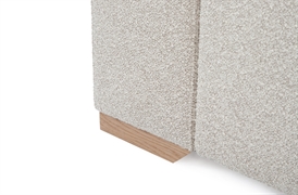 BB-COR-L-SQU-0112 