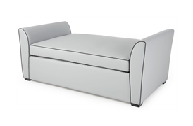 BB-SOB-M-SQU-0008-12