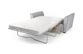 BB-SOB-M-SQU-0008-12