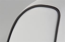 BB-SOB-M-SQU-0008-12