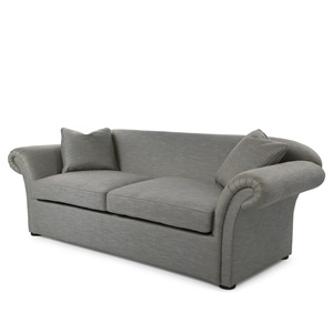BB-SOB-M-SQU-0015