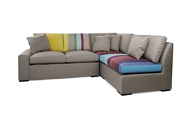 SB-ROTH-COR-03001