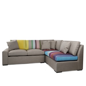 SB-ROTH-COR-03001