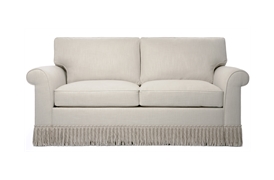 SB-MONE-SOF-25004