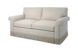 SB-MONE-SOF-25004