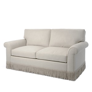SB-MONE-SOF-25004