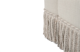 SB-MONE-SOF-25004