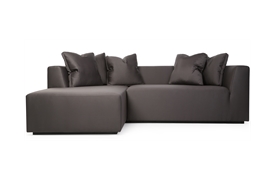 BB-COR-L-NA-002