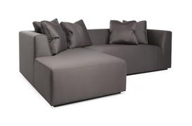 BB-COR-L-NA-002