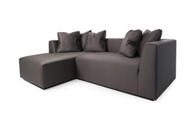 BB-COR-L-NA-002