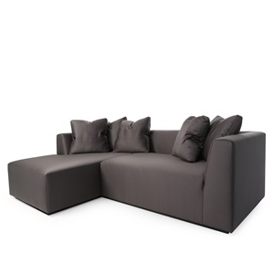BB-COR-L-NA-002