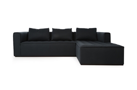 BB-COR-L-NA-0005