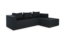 BB-COR-L-NA-0005