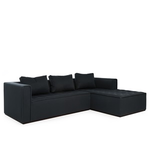 BB-COR-L-NA-0005